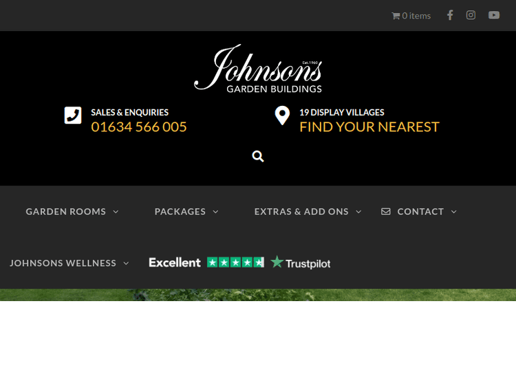 Johnsonsgardenbuildings
