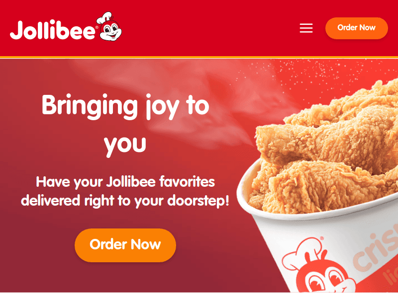 Jollibee