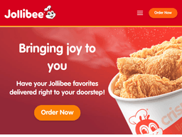 Jollibee