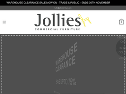 Jolliesfurniture