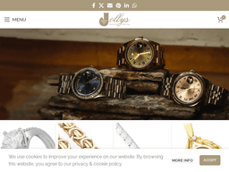 Jollysjewellers
