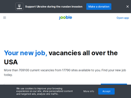 Jooble