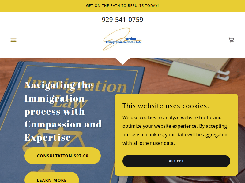 Jordanimmiservicesllc