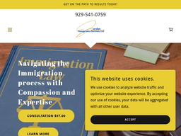 Jordanimmiservicesllc