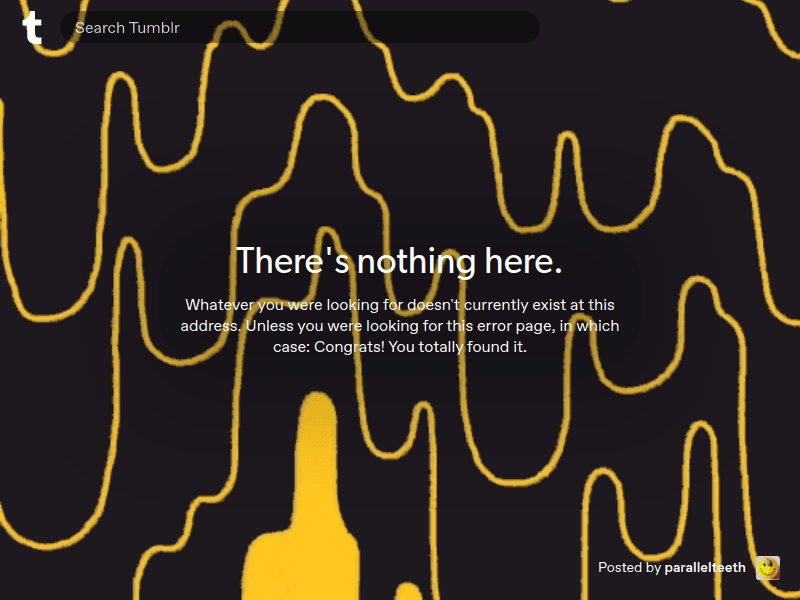 Joseconcretecontractor