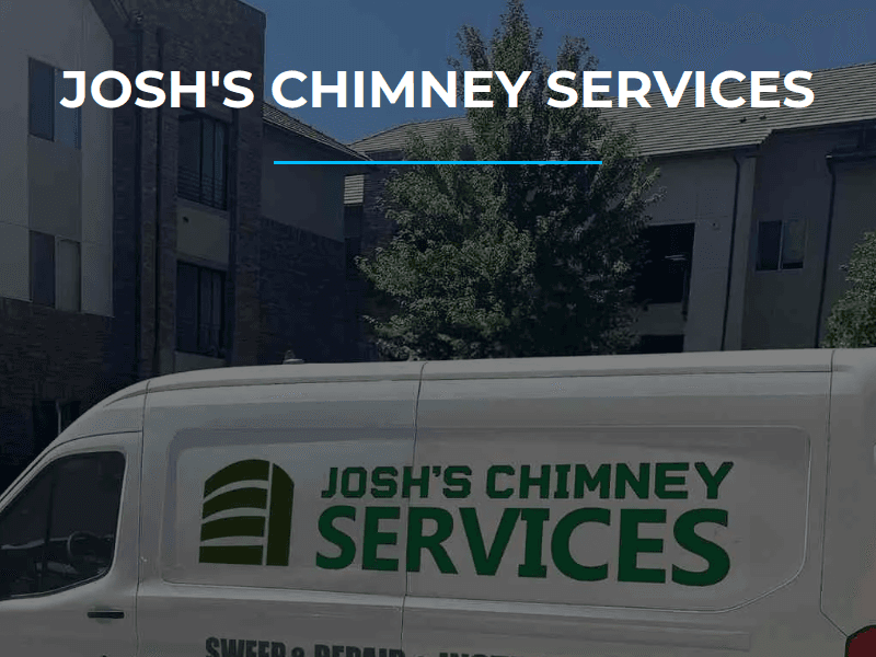Joshchimney