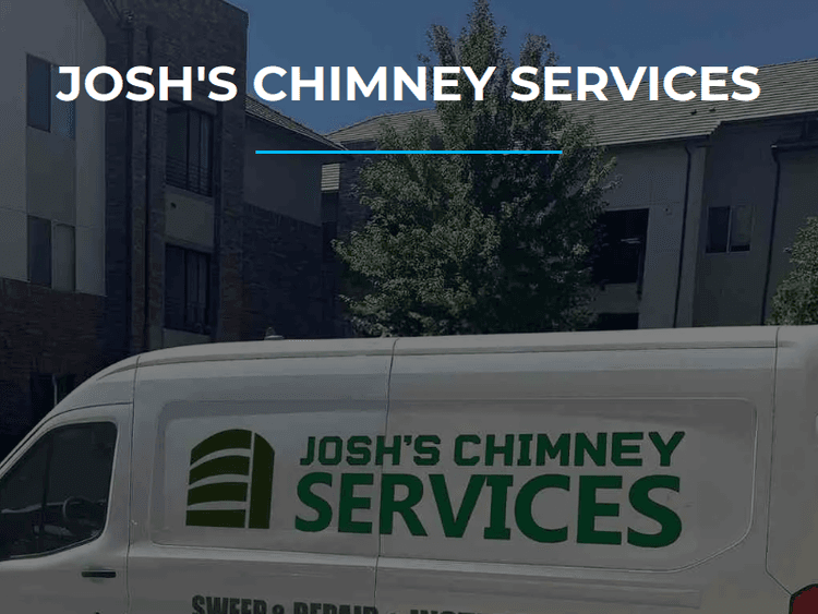 Joshchimney