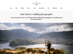 Joshuawybornphotographic