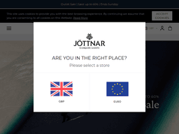 Jottnar