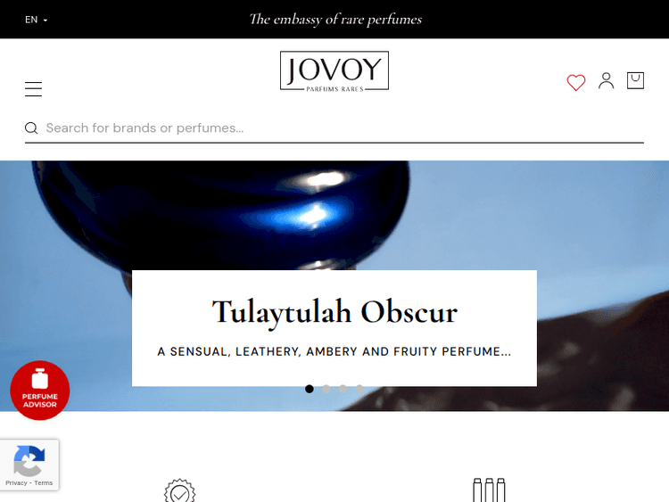 Jovoyparis