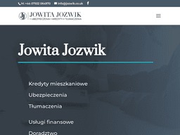 Jozwik