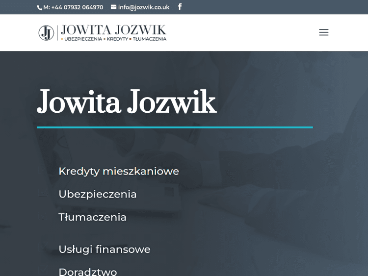 Jozwik