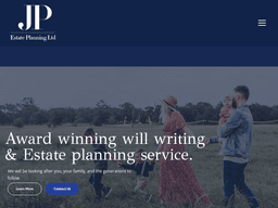 Jpestateplanning