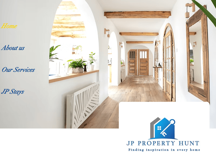 Jppropertyhunt