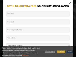 Jprefurbishmentlondon