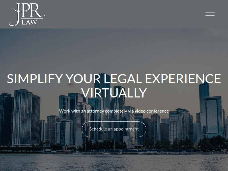 Jprlawgroup