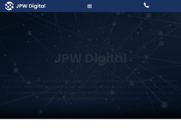 Jpwdigital