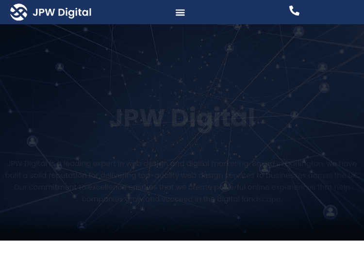 Jpwdigital