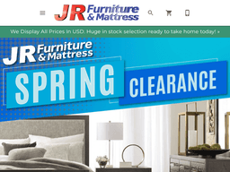 Jrfurniture