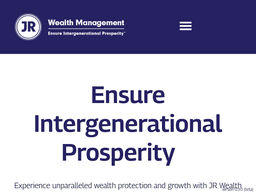 Jrwealthmanagement