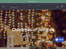 Jscapeshomeandgarden