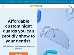 Jsdentallab
