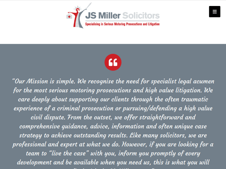 Jsmillersolicitors