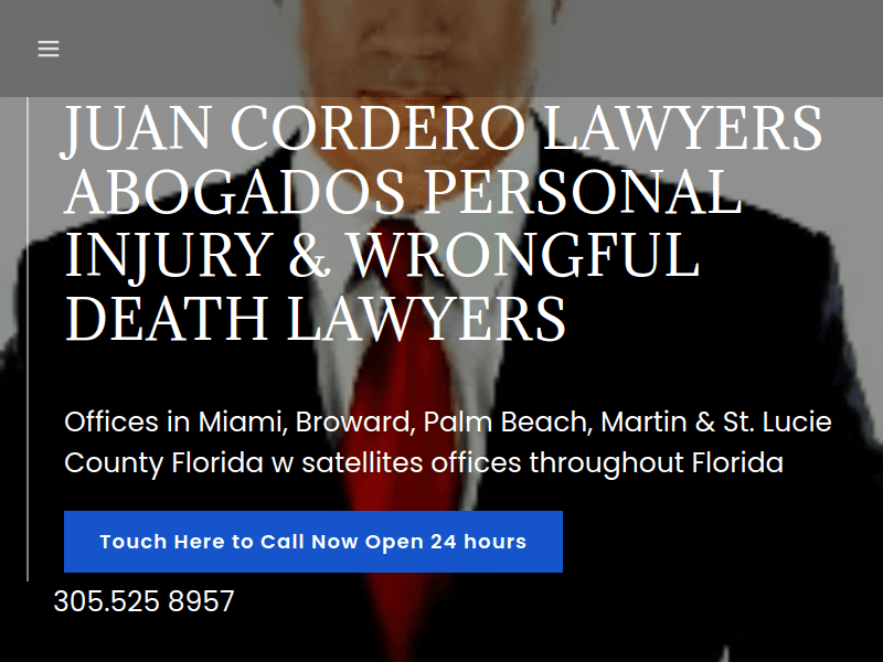 Juancorderolawyers