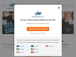 Judaicawebstore