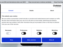 Jumpersworldsportswear