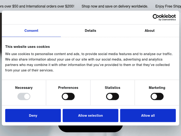 Jumpersworldsportswear