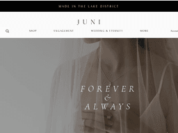 Junijewellery