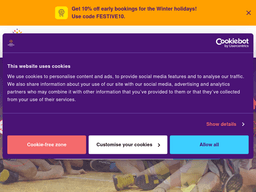 Junioradventuresgroup