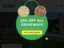 Jurassichomesolutions