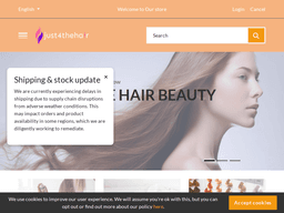 Just4thehair