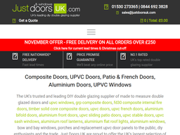 Justdoorsuk