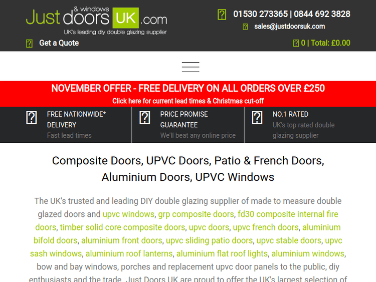Justdoorsuk