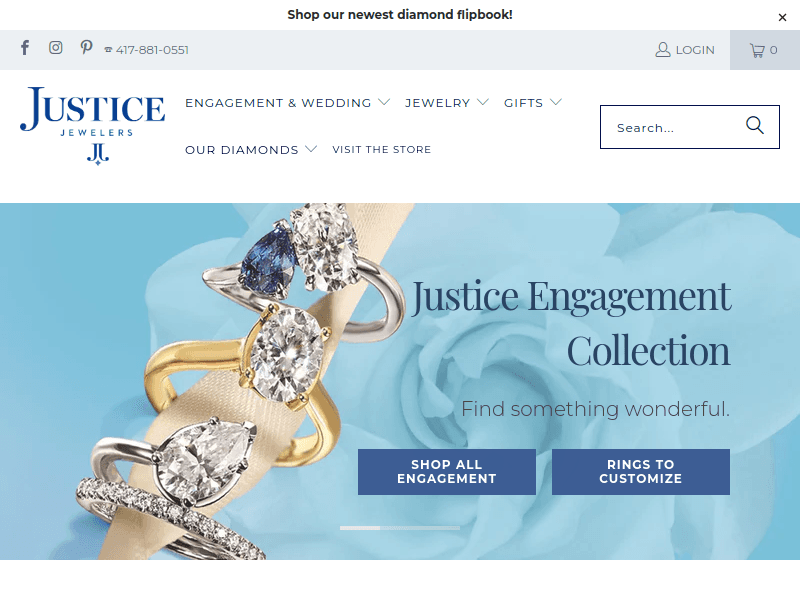 Justicejewelers