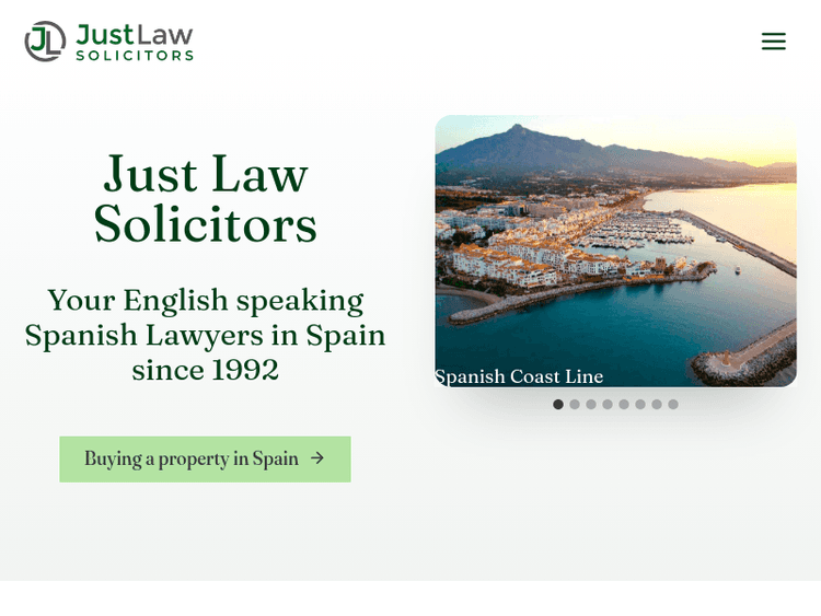 Justlawsolicitors