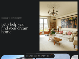 Justproperty