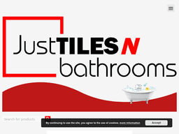 Justtilesni