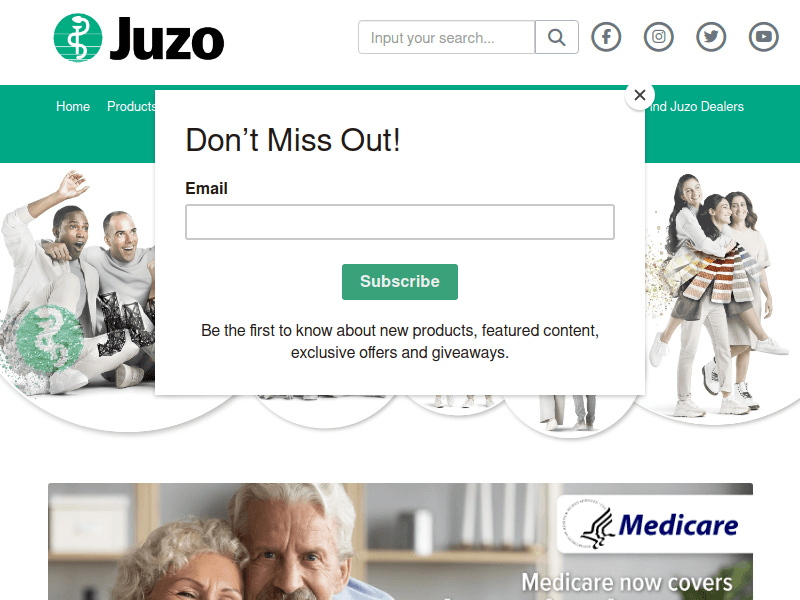 Juzousa