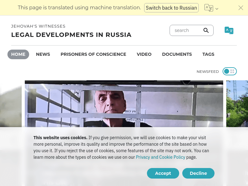 Jw-russia