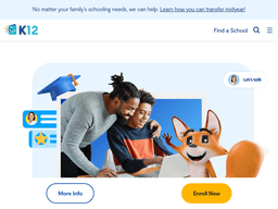 K12