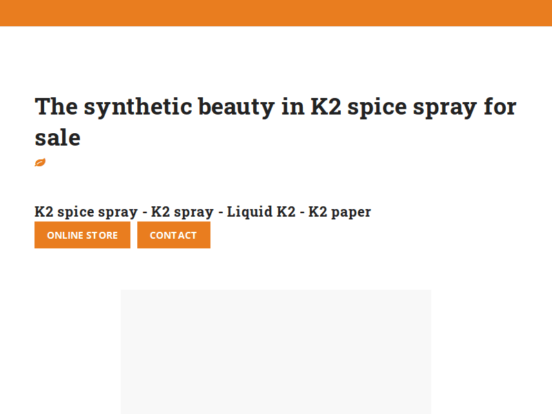 K2liquidspray