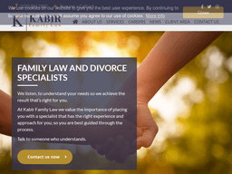 Kabirfamilylaw