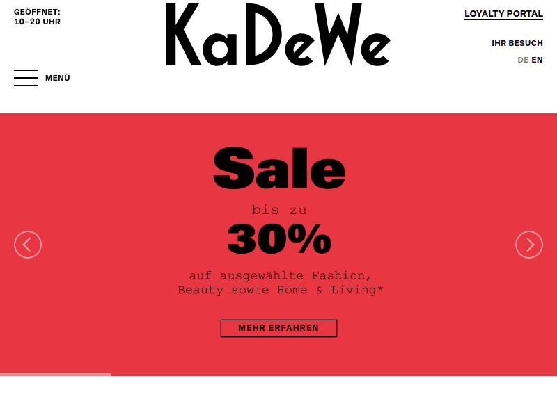 Kadewe