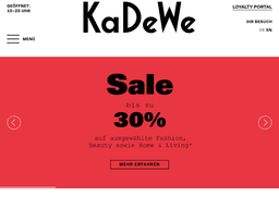 Kadewe