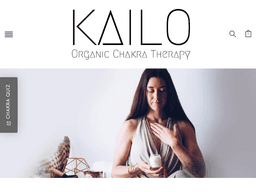 Kailo-wellness