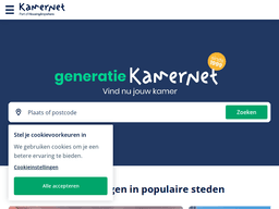 Kamernet